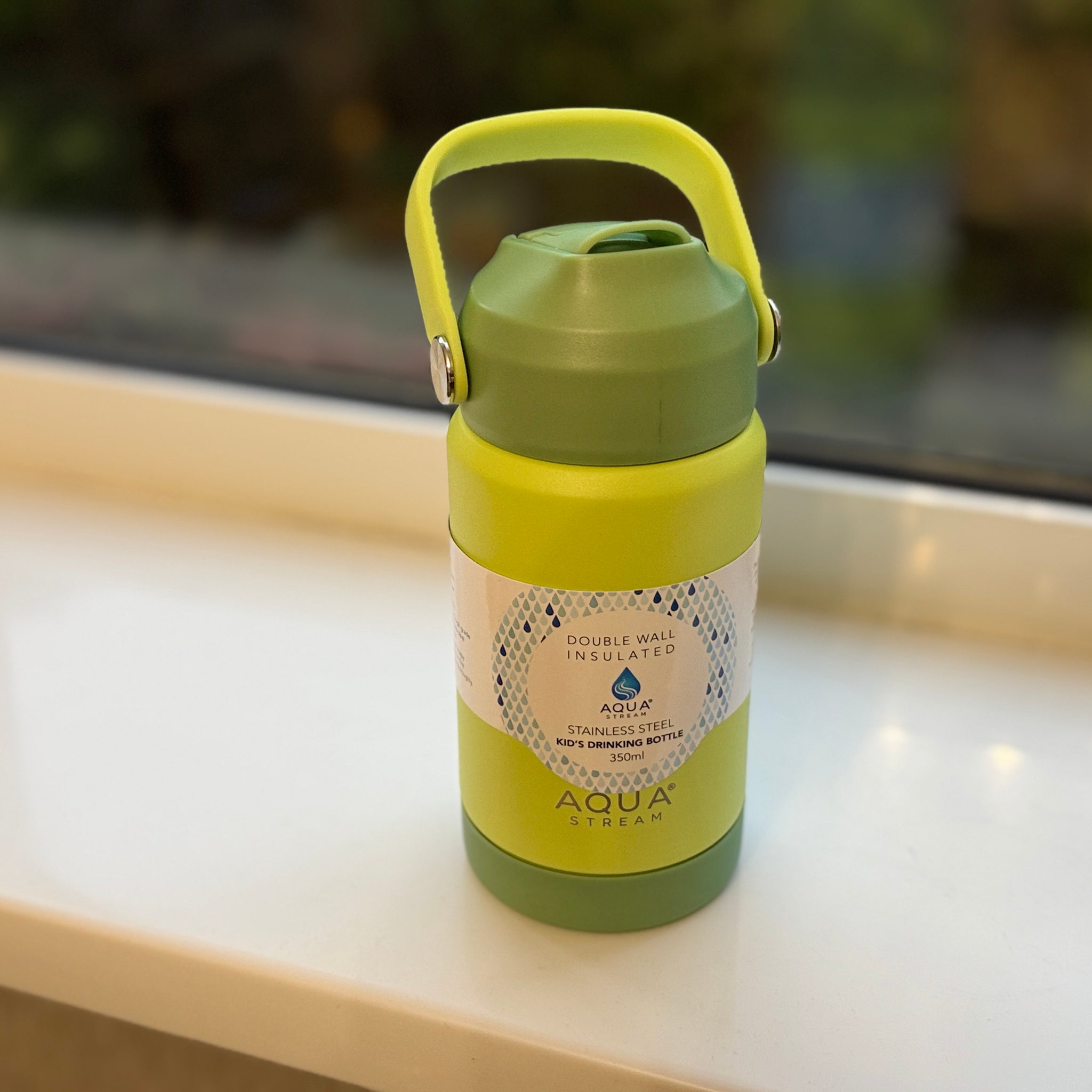 Kids Water Bottle