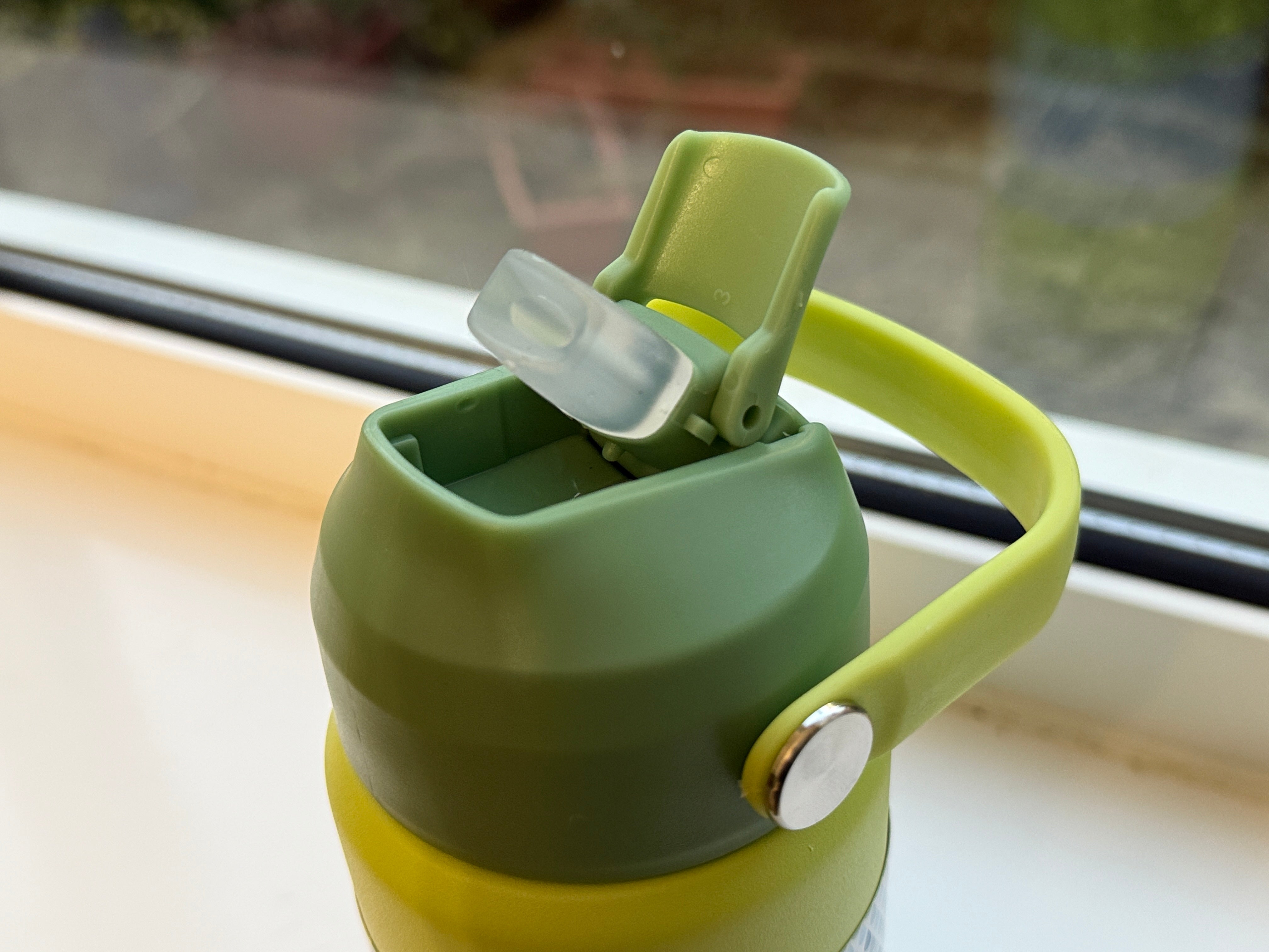 Kids Water Bottle