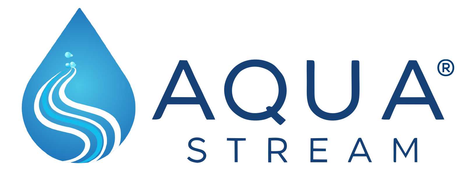 Aqua Stream