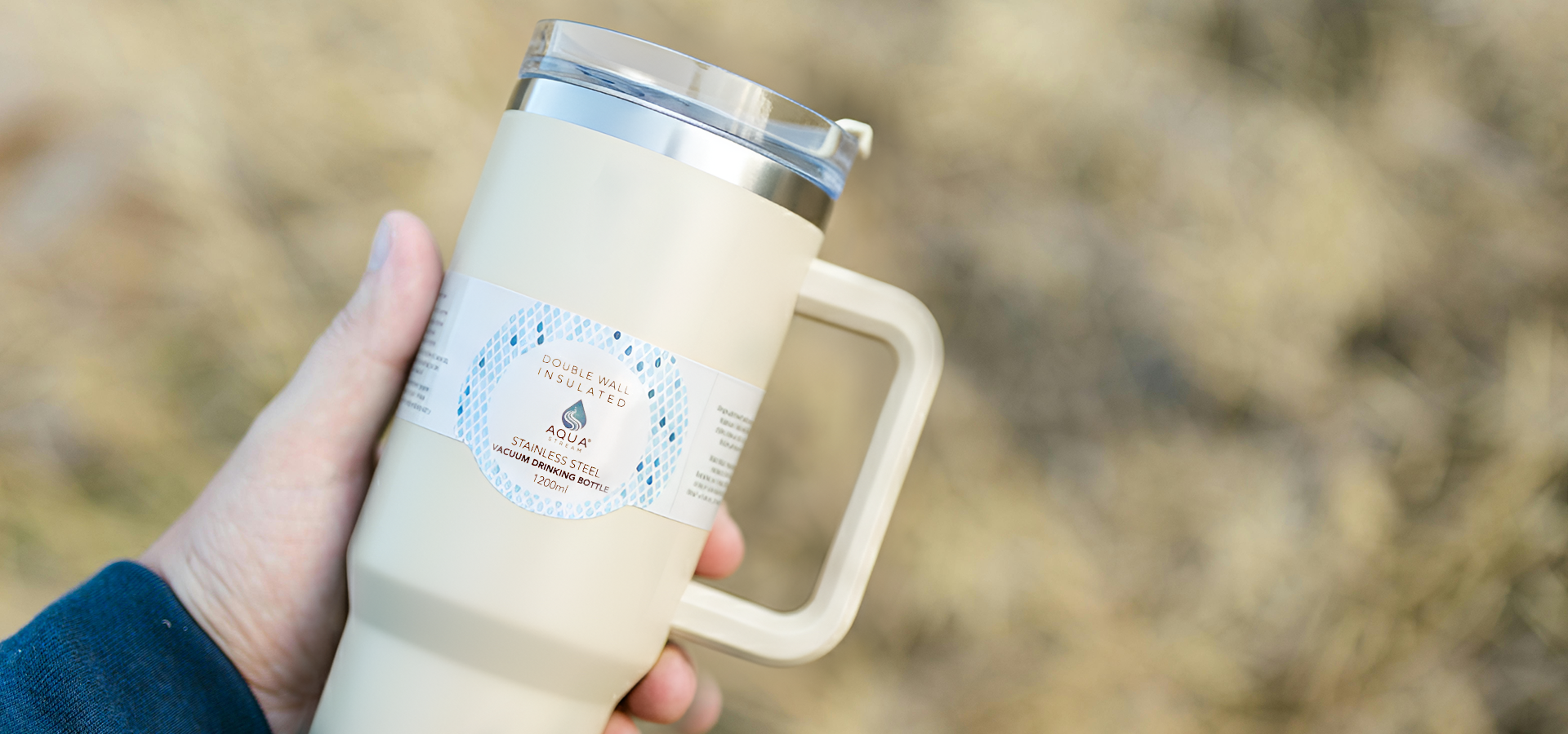 slider image slider_item_Pi6cw4