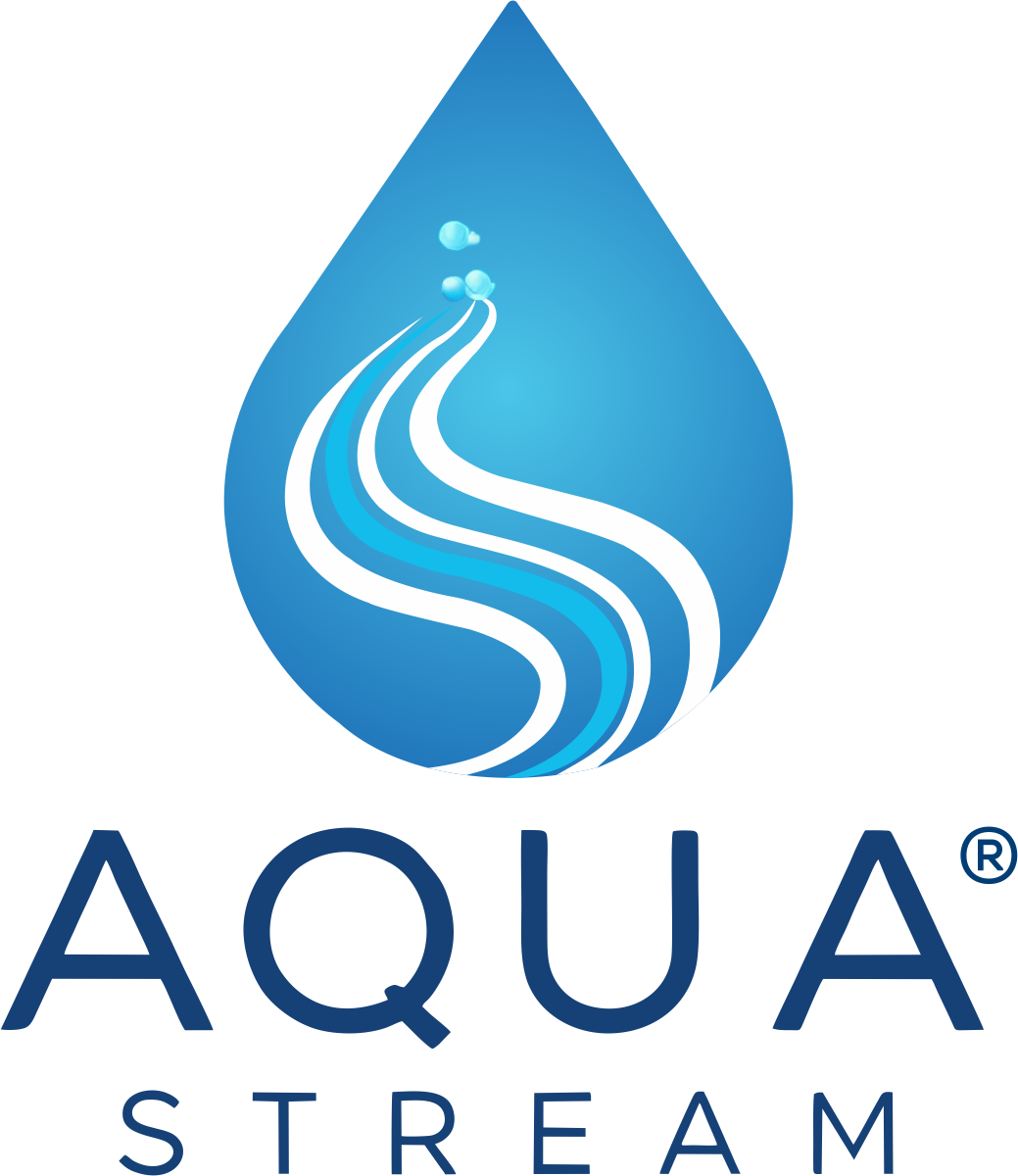 Aqua Stream