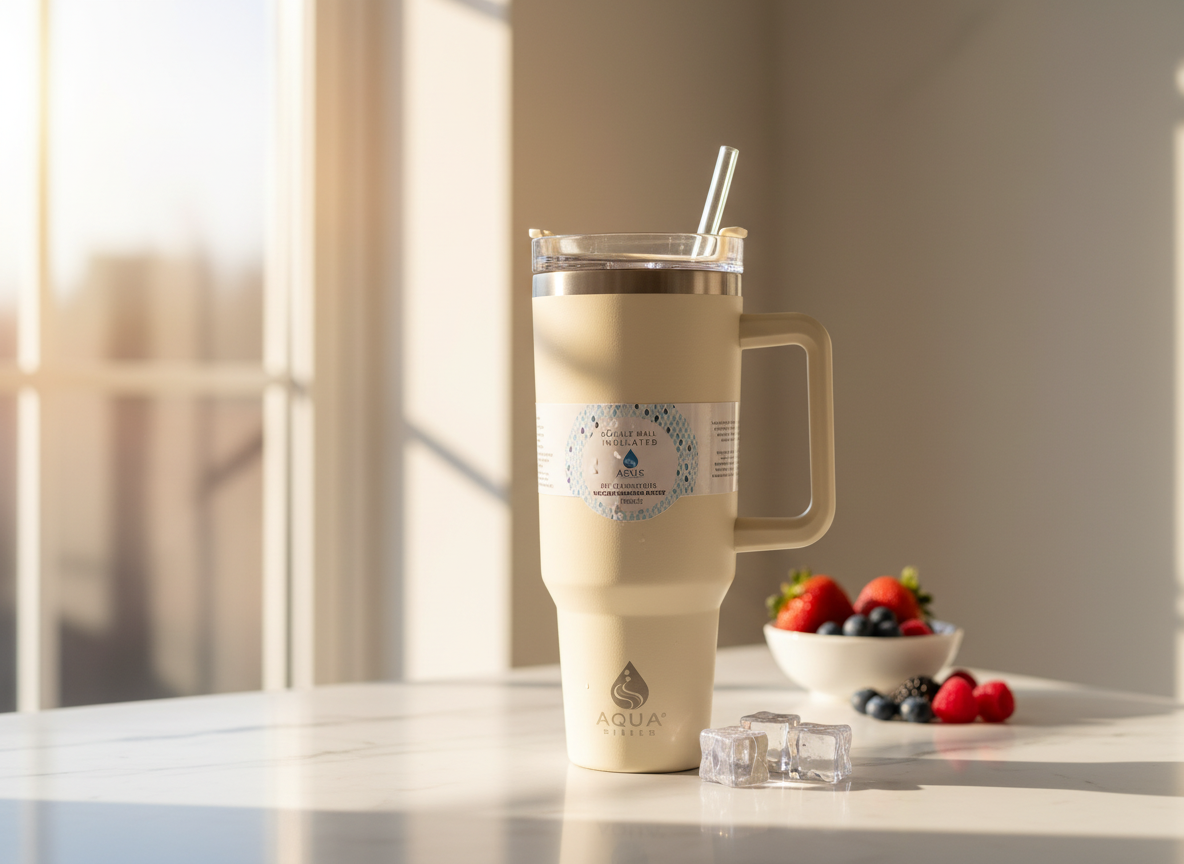 Tumbler product image